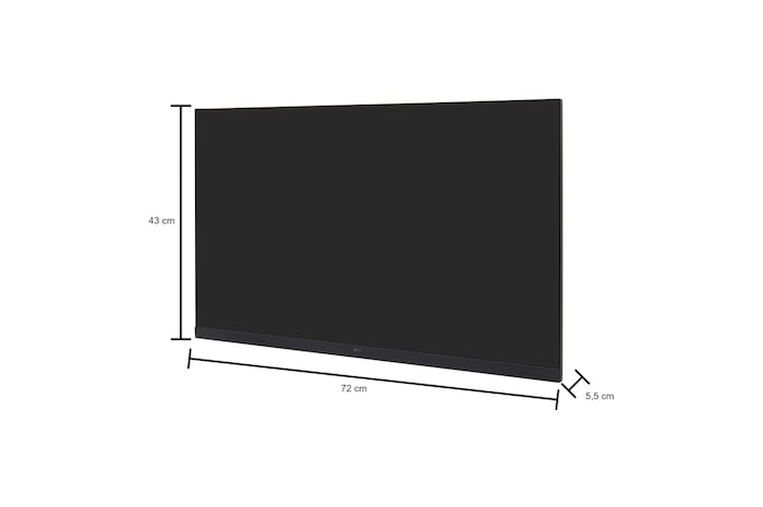 DIAGONAL COM MEDIDAS